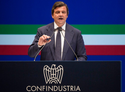 calenda3