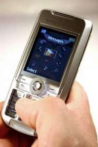 Cellulare Cellulare