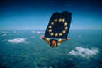 Credit © European Communities, 2008 Credit © European Communities, 2008
