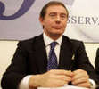 Adolfo Urso Adolfo Urso
