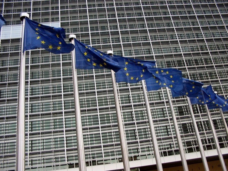 european commission