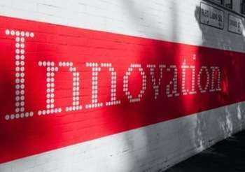 Innovazione - foto di boegh