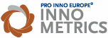 Copyright European Commission Pro Inno Europe