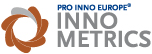 Copyright European Commission Pro Inno Europe