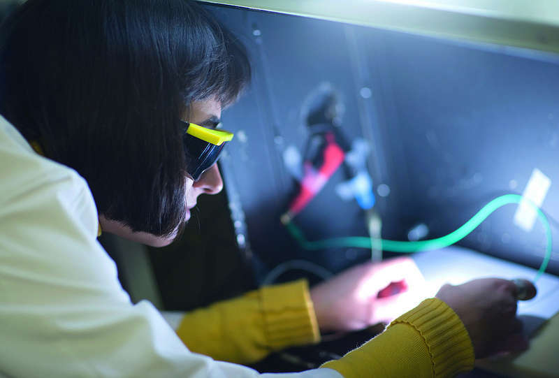 Ricerca -https://wnews.tinextainnovationhub.com/images/content/fasi/11/11194-fixo-scuola-e-universita-incentivi-per-chi-assume-giovani-con-apprendistato-di-alta-formazione-e-ricerca.jpg