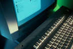ICT ICT