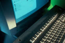 ICT ICT