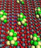 ethanol - powered by Brookhaven National Laboratory ethanol - powered by Brookhaven National Laboratory