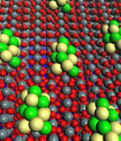 ethanol - powered by Brookhaven National Laboratory ethanol - powered by Brookhaven National Laboratory