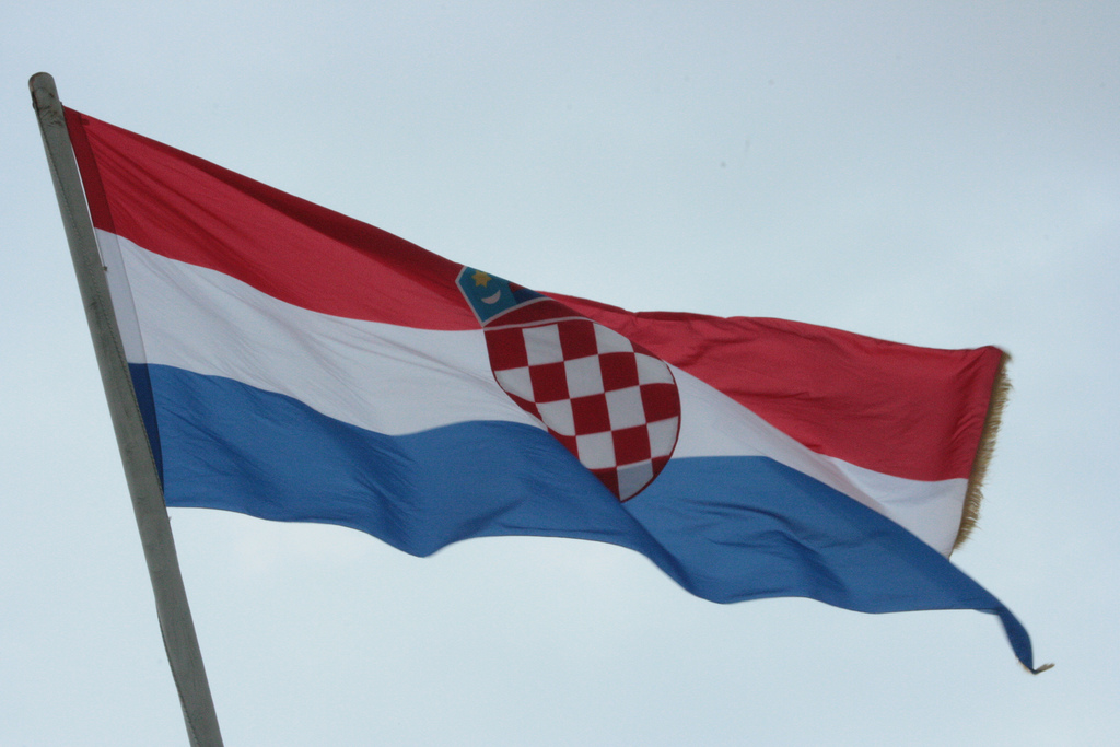 Croazia