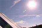 © European Communities Energia solare