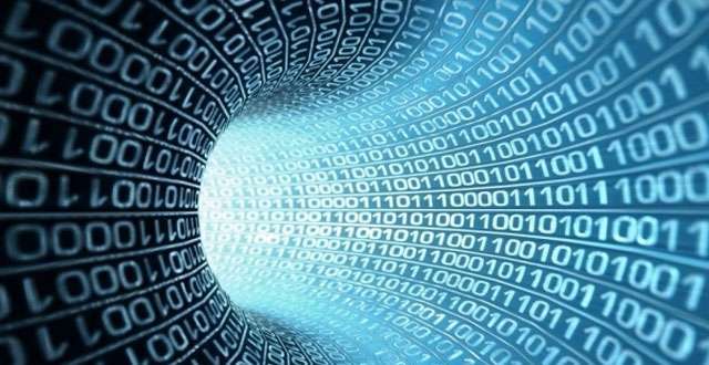 Big data - Photo credit: infocux Technologies / Foter / CC BY-NC