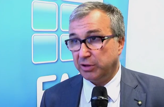 Tufarelli