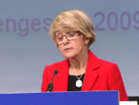 Copyright European Commission Hubner