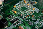 Microchips Microchips