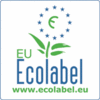 Copyright European Communities Eco-label