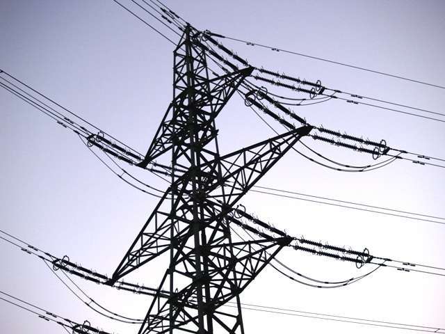 Energy - Photo credit: Claudio Schwarz / Foter / CC BY-NC-ND