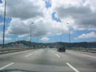 Strade