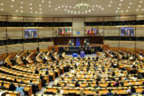 EuroParlamento EuroParlamento