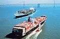 Nave Nave