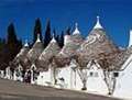 Trulli Trulli