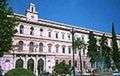 Università Bari Università Bari