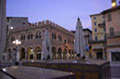 Casa Dei Mercanti - Verona, Foto di Lo Scaligero Casa Dei Mercanti - Verona, Foto di Lo Scaligero