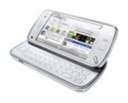 Cellulare Cellulare