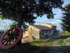 Agriturismo Agriturismo