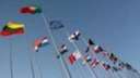 flags flags