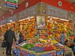 https://wnews.tinextainnovationhub.com/images/content/fasi/12/1279-piemonte-65-milioni-di-euro-a-sostegno-dei-luoghi-del-commercio-250.JPG
