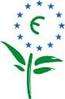 Marchio Ecolabel Marchio Ecolabel