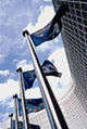 Commissione Europea, Foto di Xavier Häpe Commissione Europea, Foto di Xavier Häpe