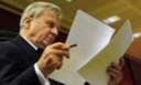Trichet Trichet