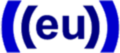 EU EU