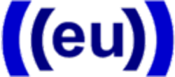 EU EU