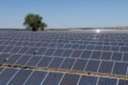 Pannelli Fotovoltaici Pannelli Fotovoltaici