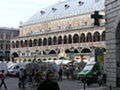 Padova, Palazzo della Ragione - Foto Schubbay Padova, Palazzo della Ragione - Foto Schubbay