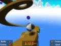 Videogame Neverball Videogame Neverball