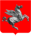Regione Toscana Regione Toscana