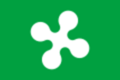 Regione Lombardia Regione Lombardia