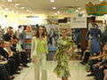 Moda - Foto di Pavel Ševela Moda - Foto di Pavel Ševela