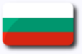 Bandiera Bulgaria, Ikonact Bandiera Bulgaria, Ikonact
