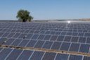 Energia solare Energia solare