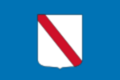 Regione Campania Regione Campania