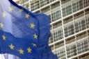EC EC