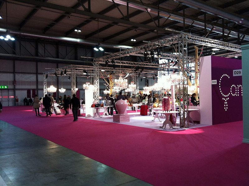 Fiera