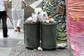 Raccolta differenziata Raccolta differenziata
