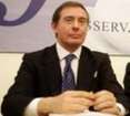 Adolfo Urso Adolfo Urso
