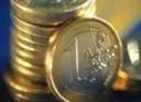 Euro Euro